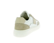 Cycleur De Luxe Sneakers taupe