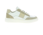 Sneakers Cycleur De Luxe taupe