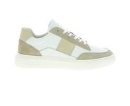 Cycleur De Luxe Sneakers taupe