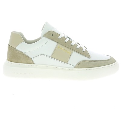 Cycleur De Luxe Sneakers taupe