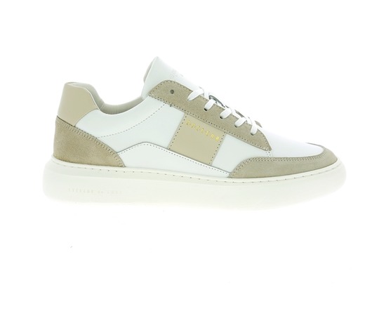 Cycleur De Luxe Sneakers taupe