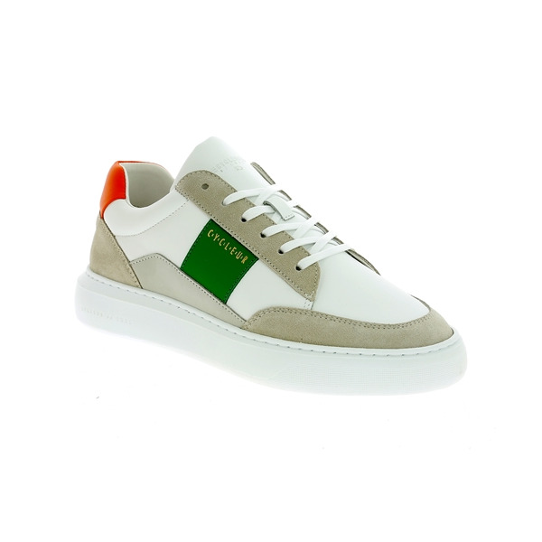 Cycleur De Luxe Sneakers