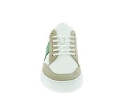 Cycleur De Luxe Sneakers grijs taupe