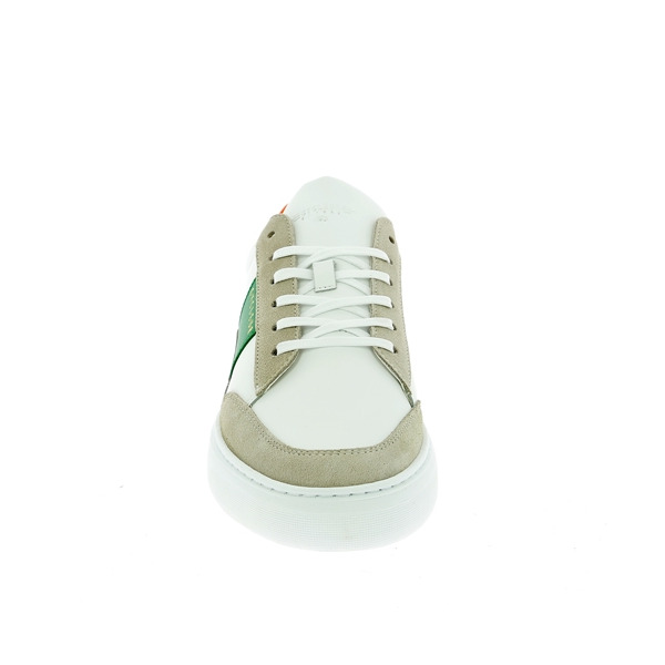 Cycleur De Luxe Sneakers