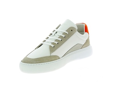 Cycleur De Luxe Sneakers