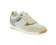 Cycleur De Luxe Sneakers beige