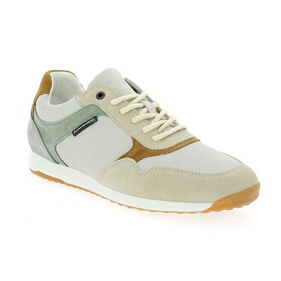 Cycleur De Luxe Sneakers beige