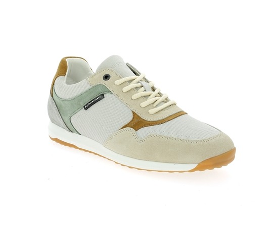 Cycleur De Luxe Sneakers beige