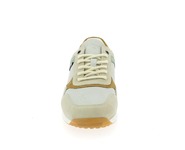 Cycleur De Luxe Sneakers beige