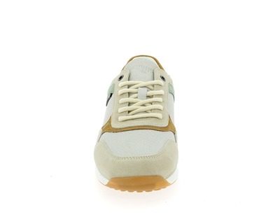 Cycleur De Luxe Sneakers