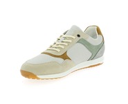 Cycleur De Luxe Sneakers beige