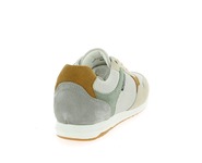 Cycleur De Luxe Sneakers beige