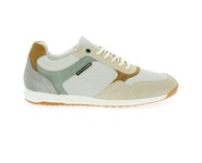 Cycleur De Luxe Sneakers beige