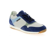 Cycleur De Luxe Sneakers blauw