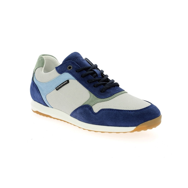 Cycleur De Luxe Sneakers