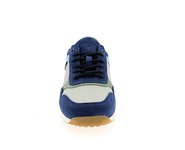 Cycleur De Luxe Sneakers blauw