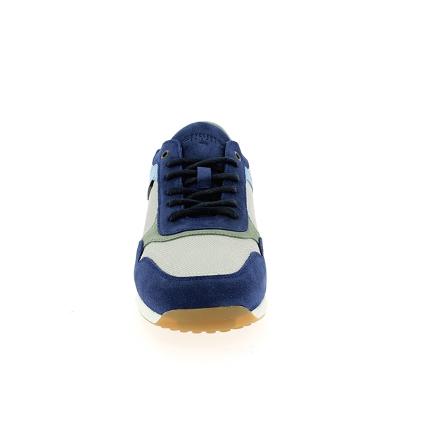 Cycleur De Luxe Sneakers