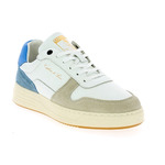Cycleur De Luxe Baskets