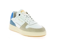 Cycleur De Luxe Sneakers beige