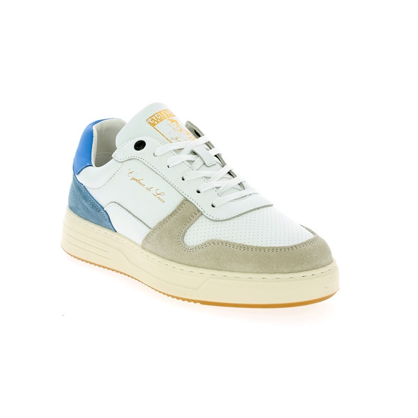 Cycleur De Luxe Sneakers