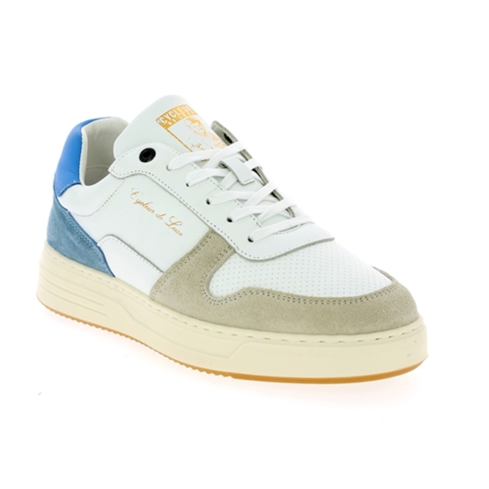 Cycleur De Luxe basket beige beige