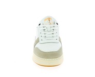 Cycleur De Luxe Sneakers beige