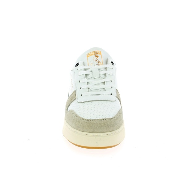 Cycleur De Luxe Sneakers