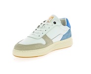 Cycleur De Luxe Sneakers beige