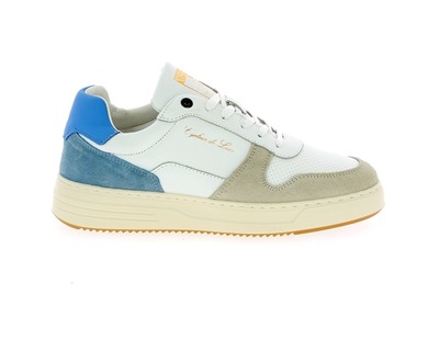 Cycleur De Luxe Sneakers