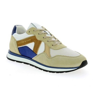 Cycleur De Luxe Sneakers beige