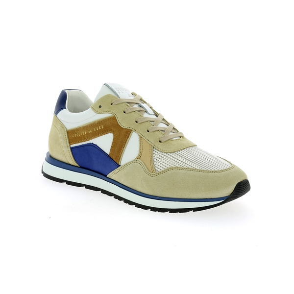 Cycleur De Luxe Sneakers