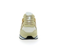 Cycleur De Luxe Sneakers beige