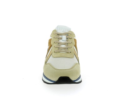 Cycleur De Luxe Sneakers