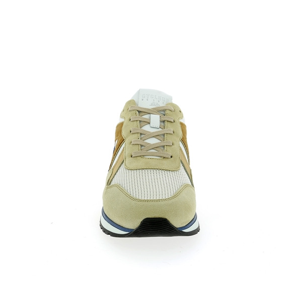 Cycleur De Luxe Sneakers