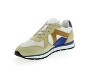 Cycleur De Luxe Sneakers beige