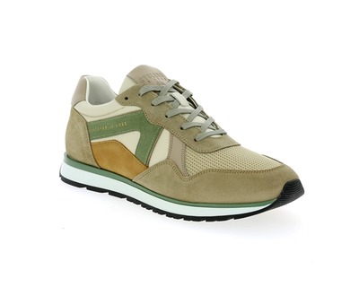 Sneakers Cycleur De Luxe