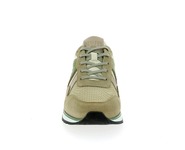 Sneakers Cycleur De Luxe taupe