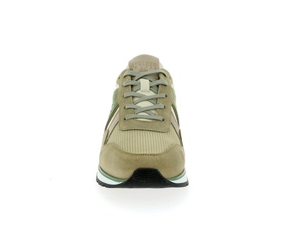 Sneakers Cycleur De Luxe