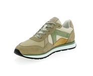 Cycleur De Luxe Sneakers taupe