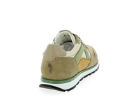 Sneakers Cycleur De Luxe taupe