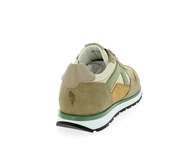 Cycleur De Luxe Sneakers taupe