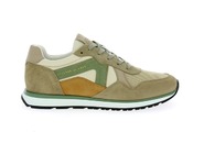 Sneakers Cycleur De Luxe taupe