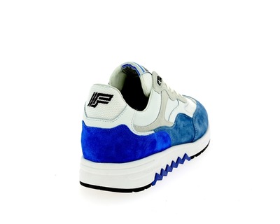 Floris Van Bommel Sneakers