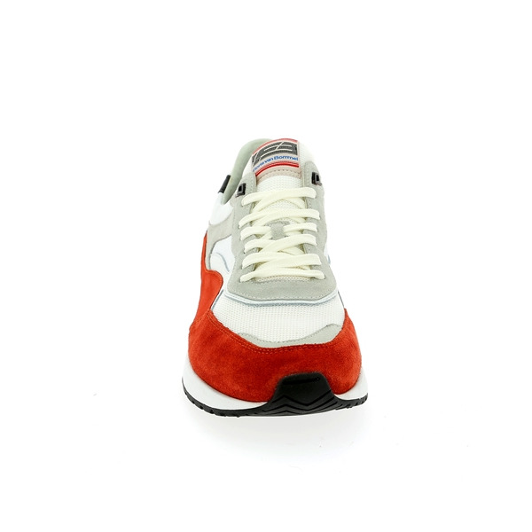 Floris Van Bommel Sneakers