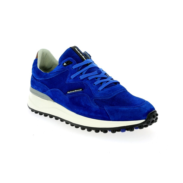 Floris Van Bommel Sneakers
