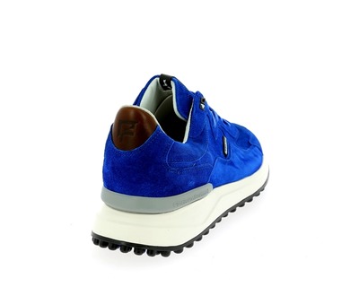 Floris Van Bommel Sneakers