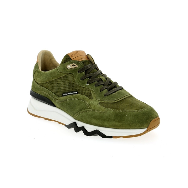 Floris Van Bommel Sneakers