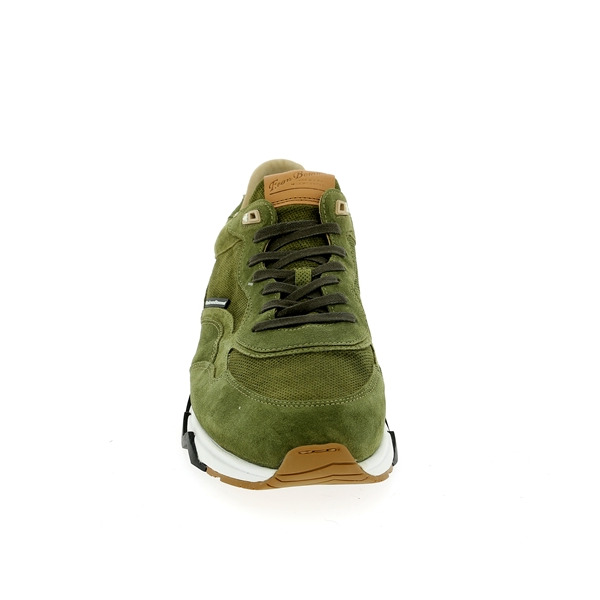 Floris Van Bommel Sneakers