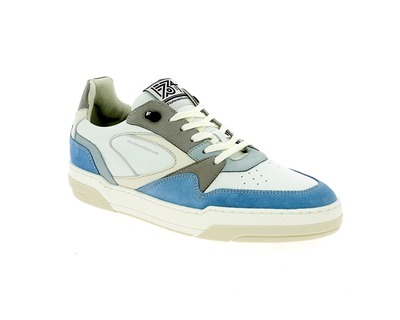 Floris Van Bommel Sneakers