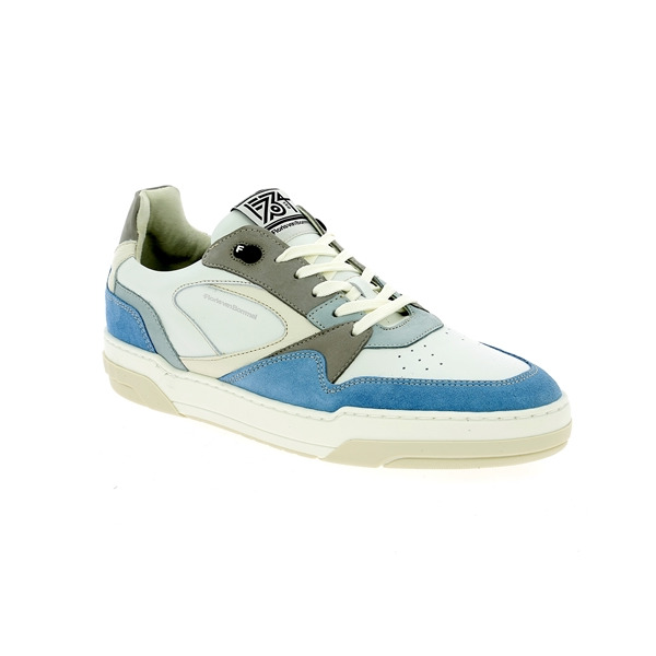 Floris Van Bommel Sneakers